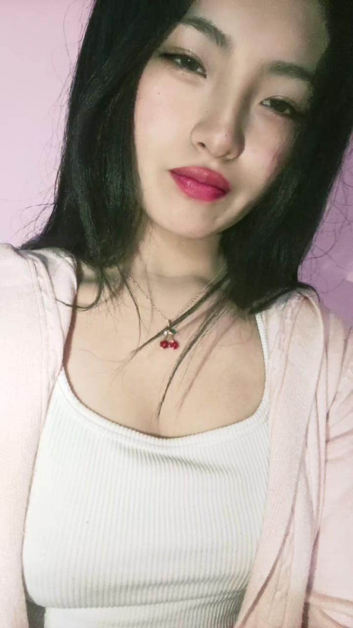 @abril