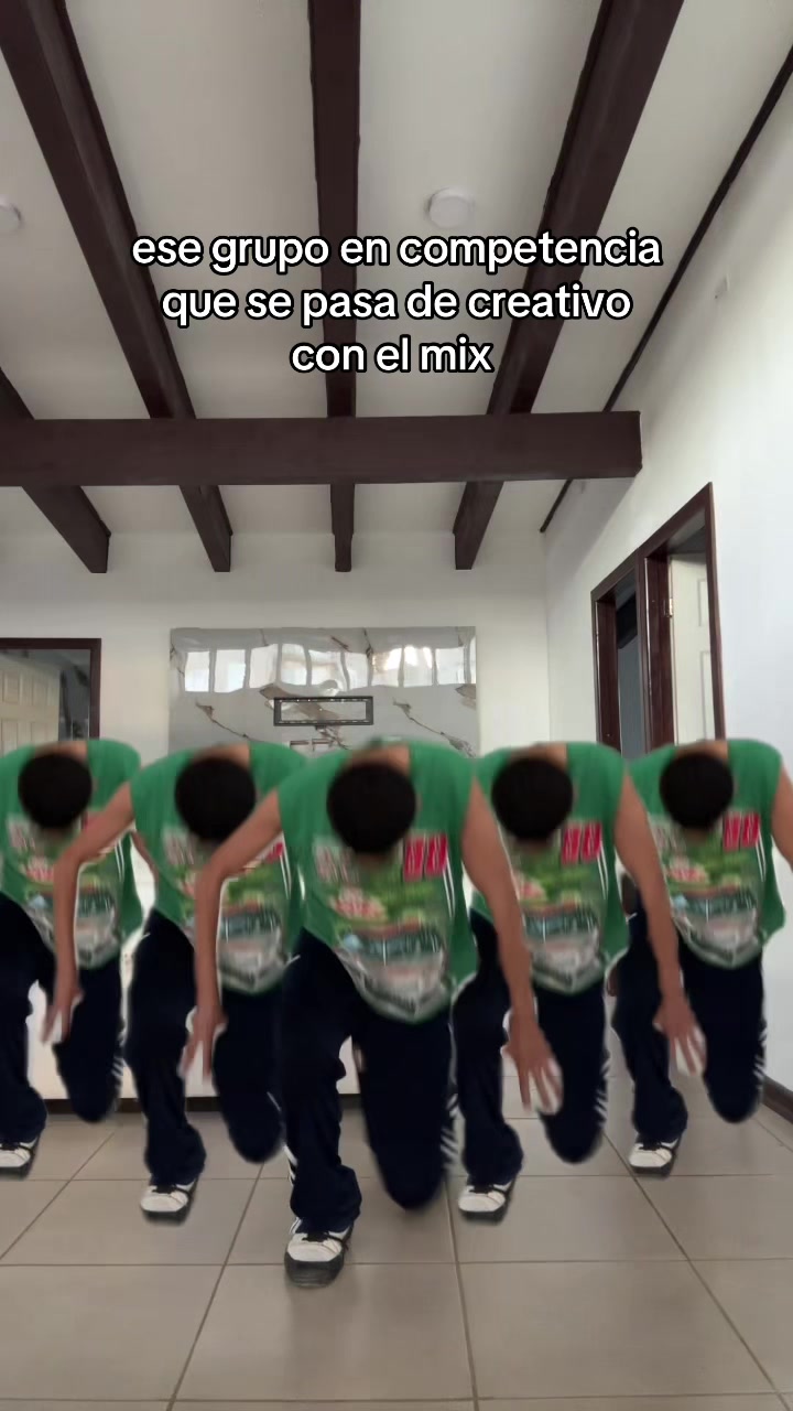 @Victorchirip
