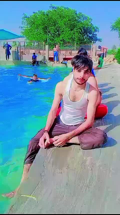@💝🌷💖💞💔🥰👍👍👍🇵🇰🇵🇰🇵🇰