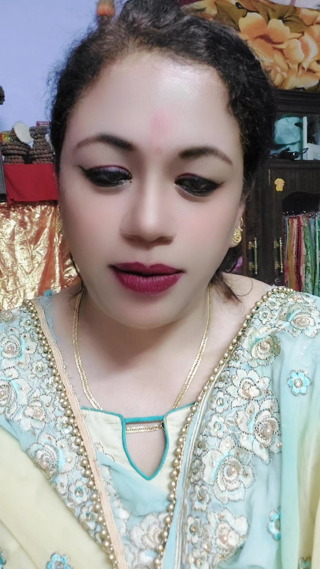 @sabita