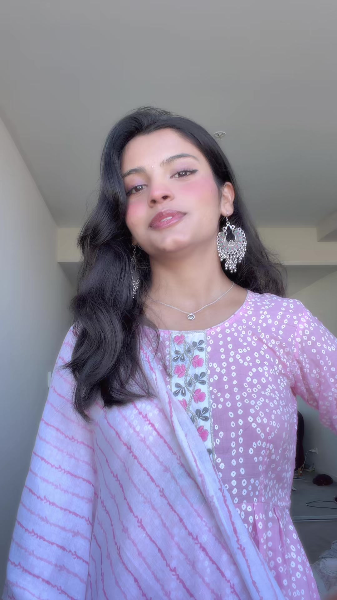 @प्रतिमा