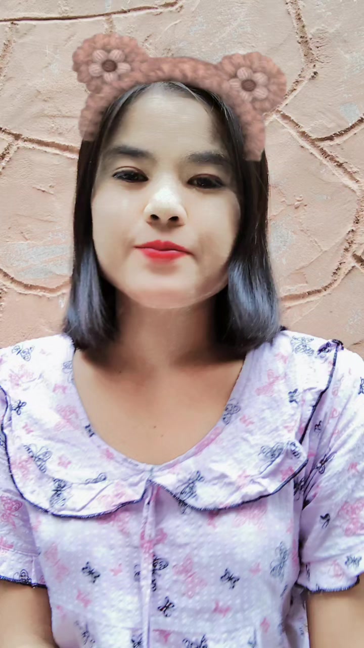 @Khin Than Htay