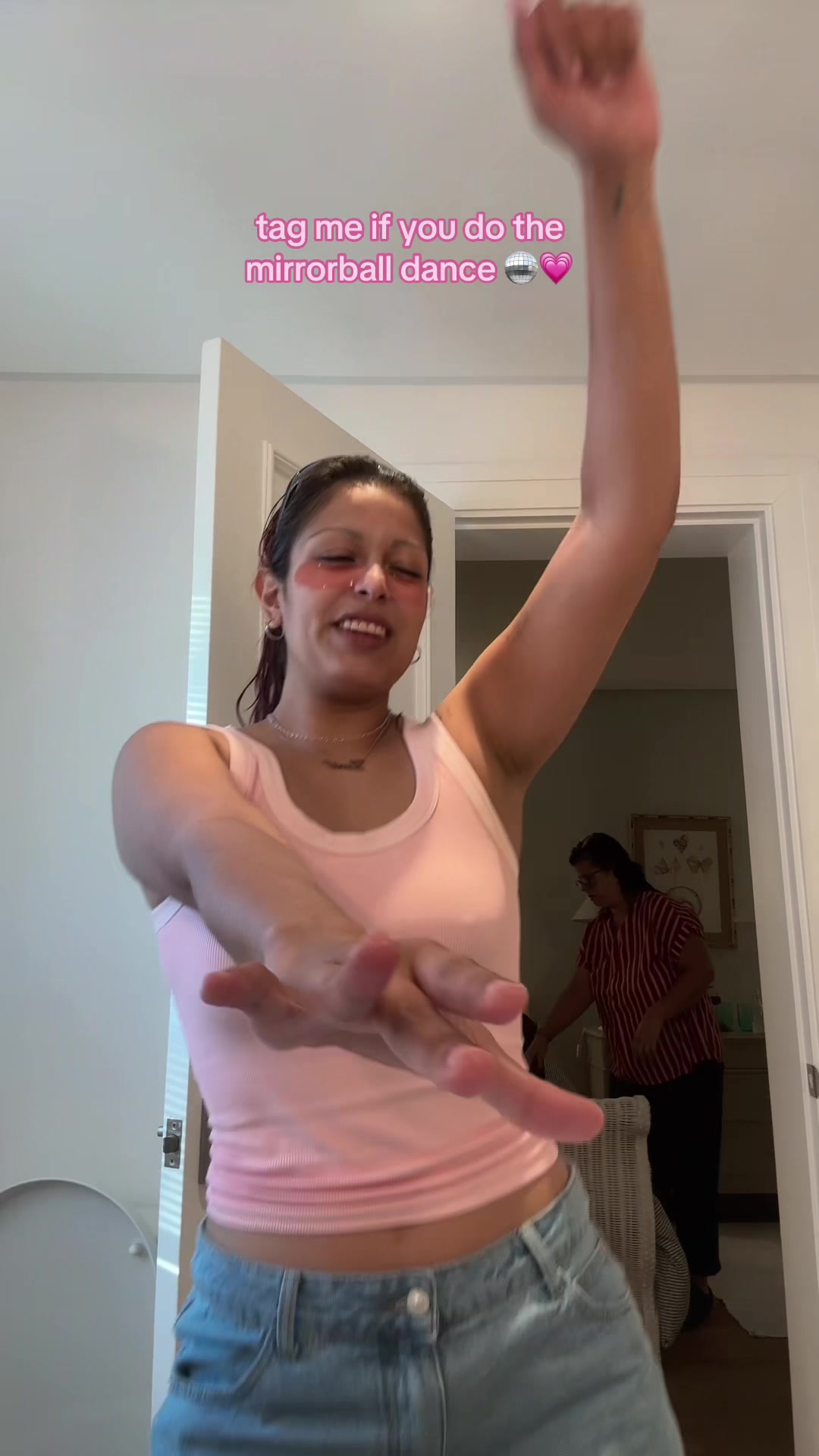 @lulu <3