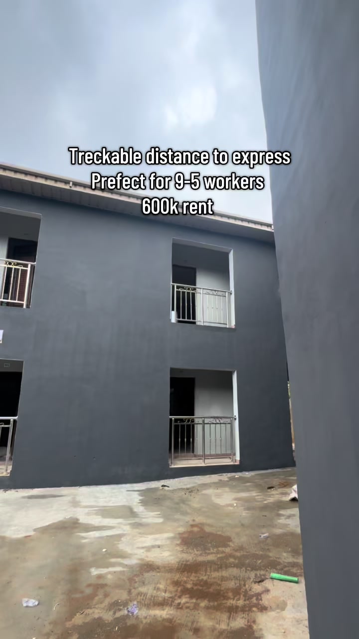 @Adeyemi