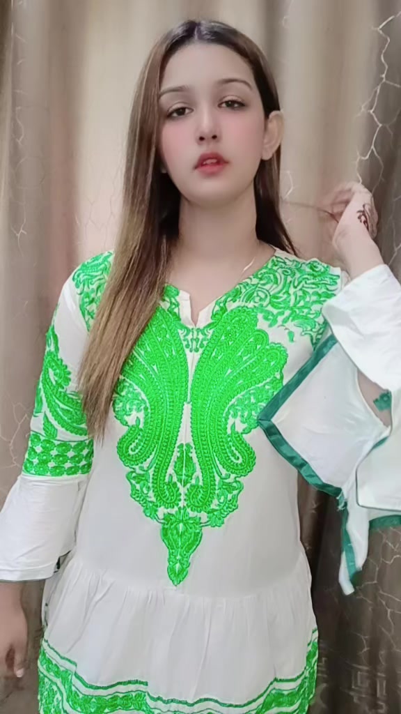 @Pretty-Ishmal55