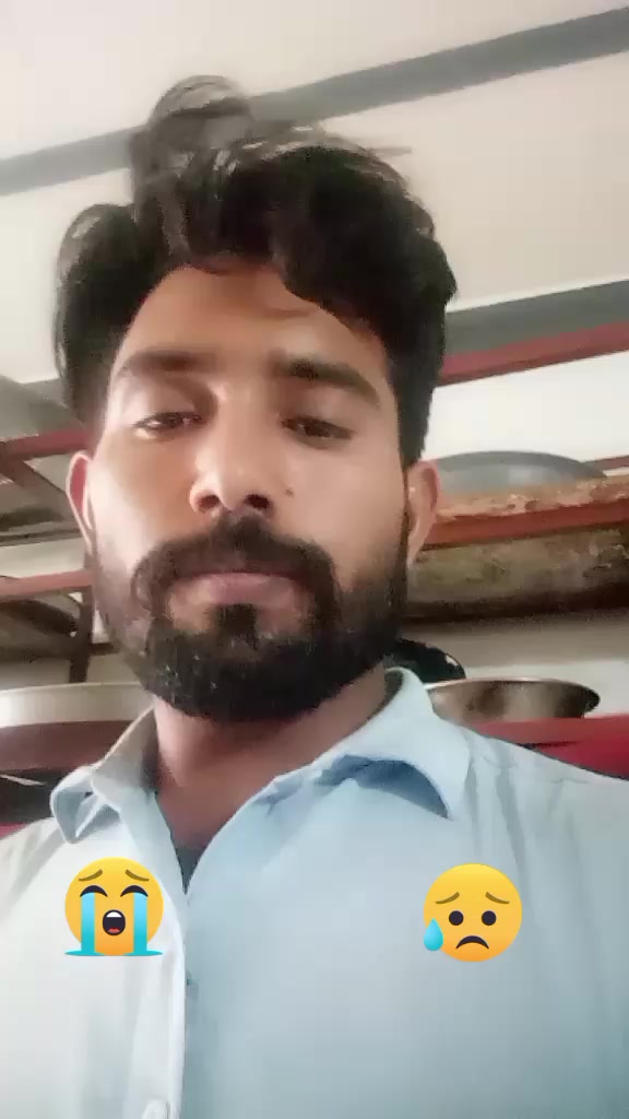 @Mubasar