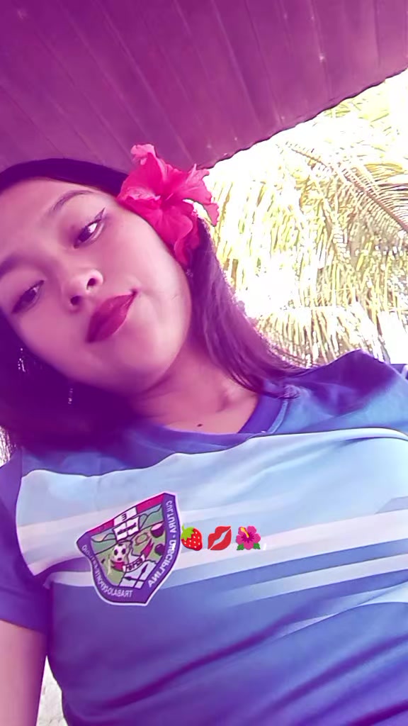 @IS♡BEL ♡.