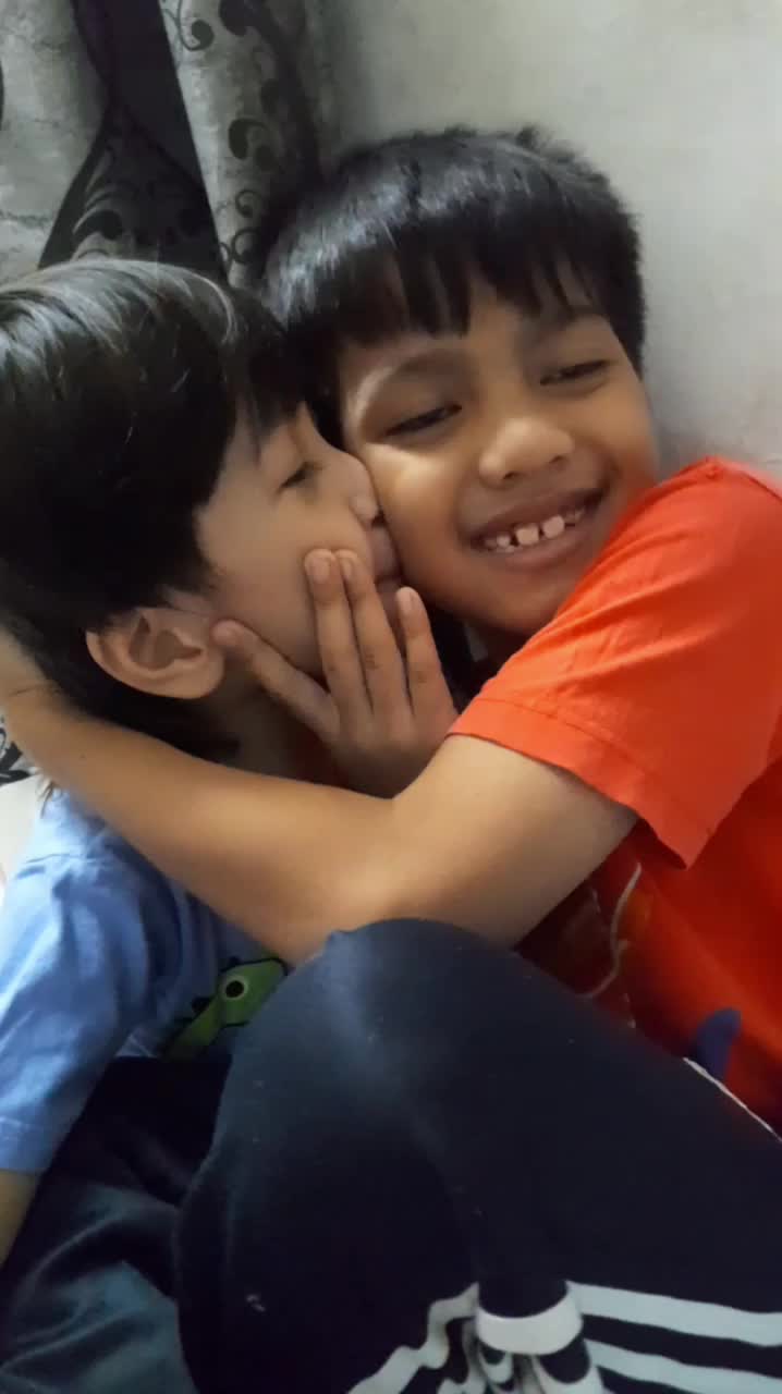 @Eja Amizah