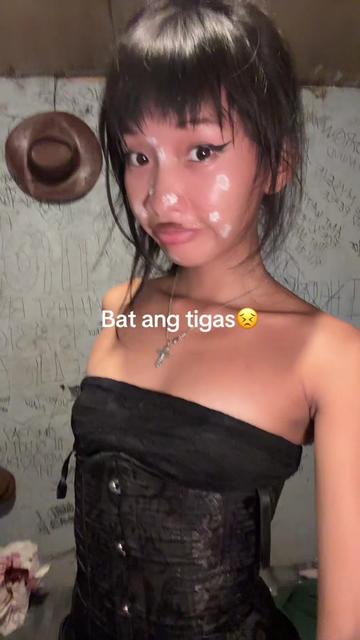 @wuurm