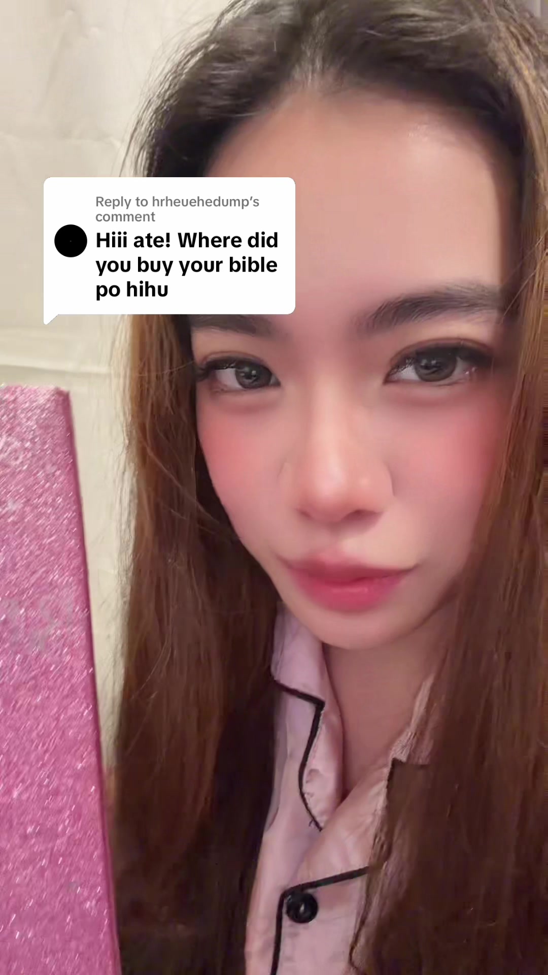 @dearlyyybeloved_