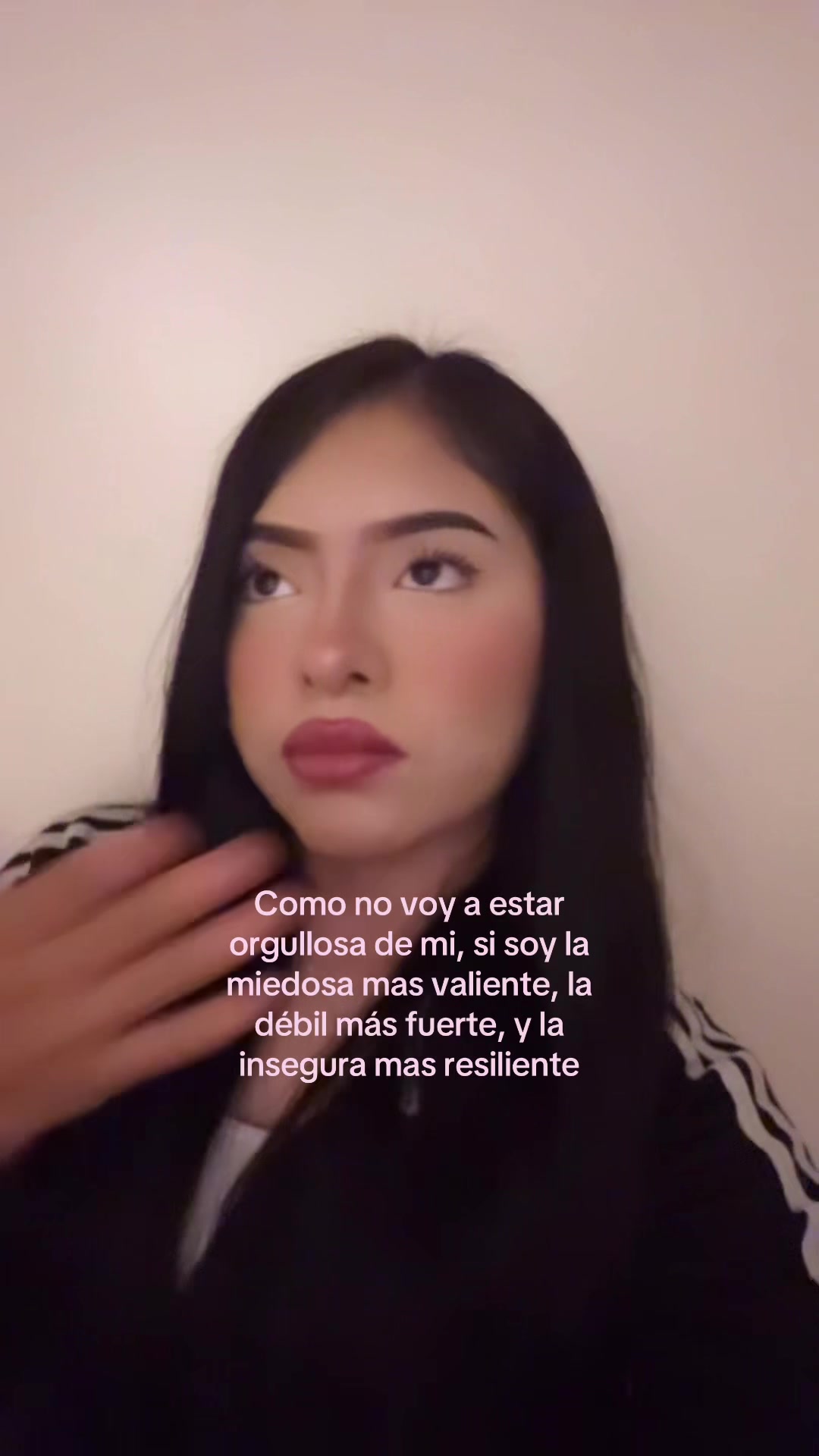 @eydi_santos