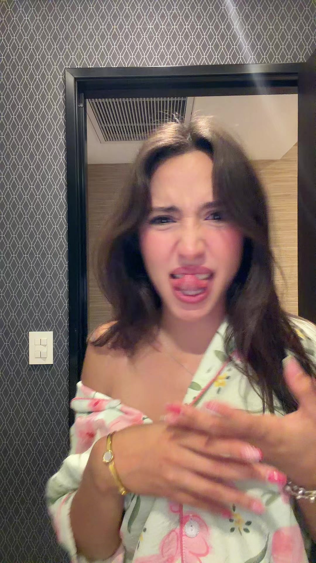 @Melody Valenzuela