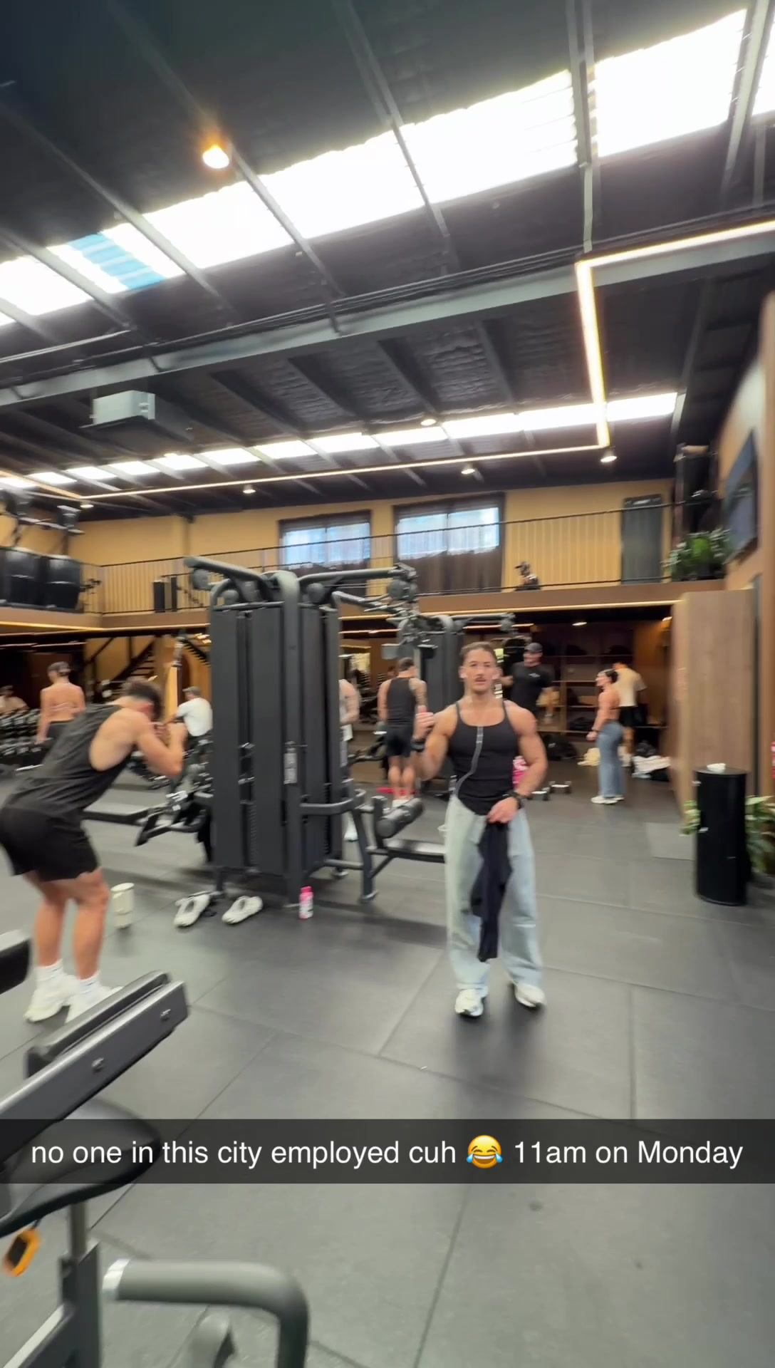 @anabolicgabe