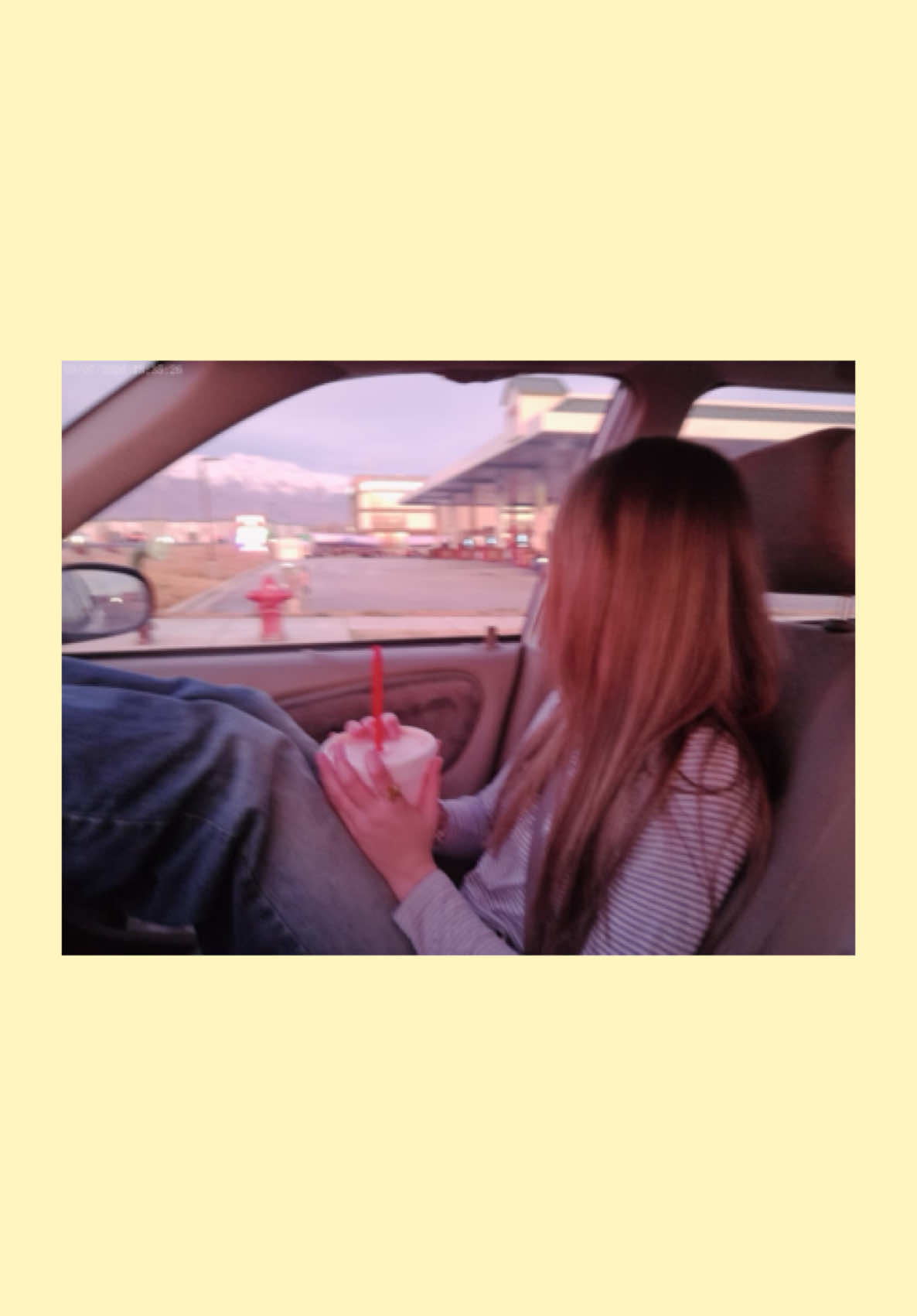 @⋆˚࿔🪽⋆.˚🧁 𖥔 ݁ ˖