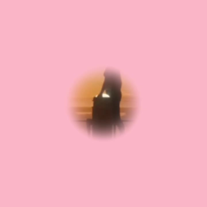 @☆&bull; 𝚂𝙴𝙱_𝚀𝚄𝙸𝙼 &bull;☆