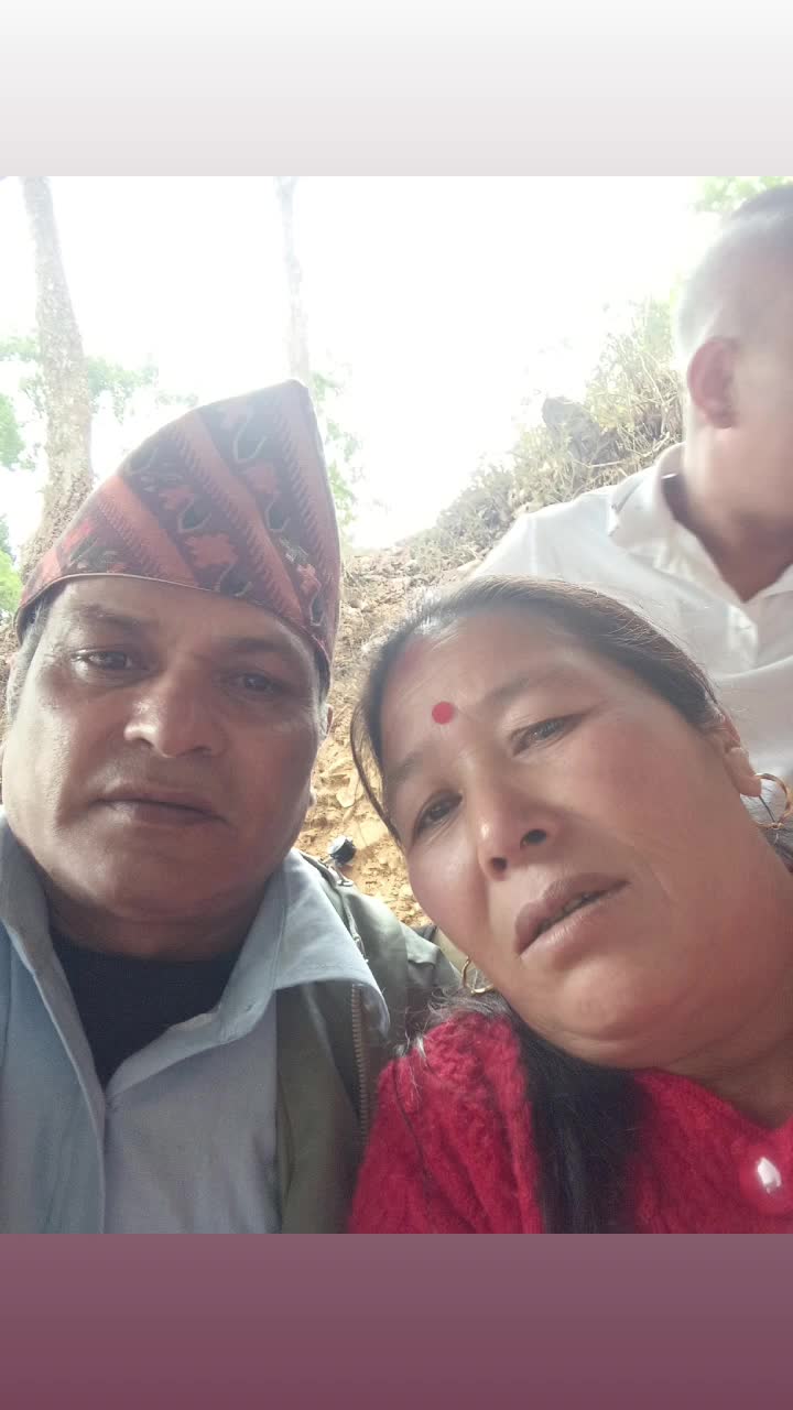 @Dhurba Chaulagain