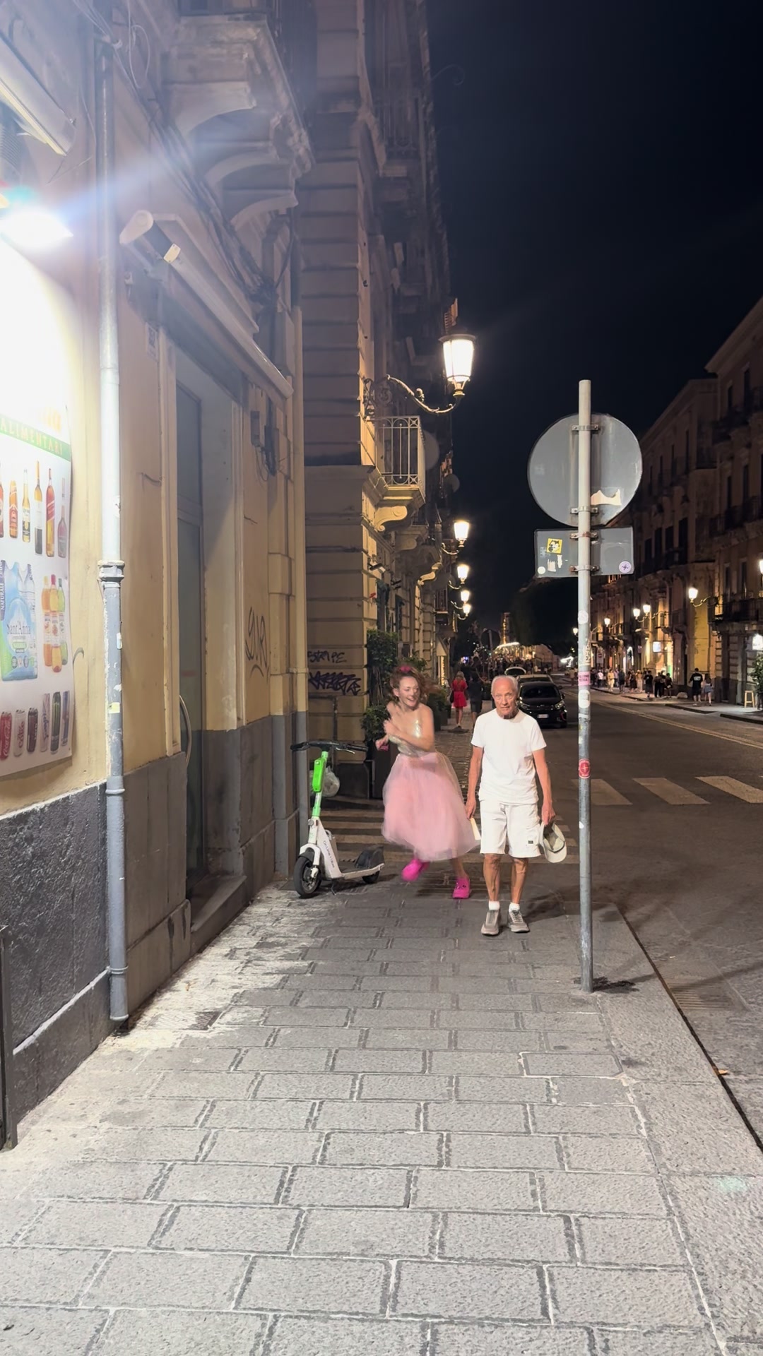 @Adelina Dopamina