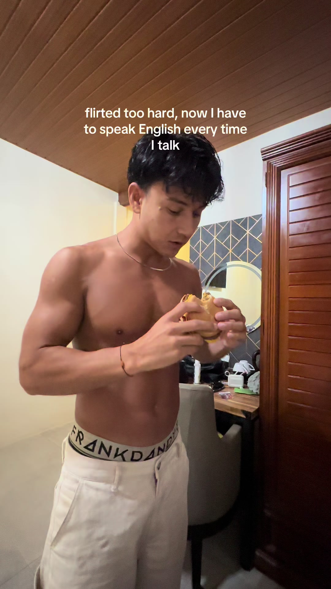 @eva