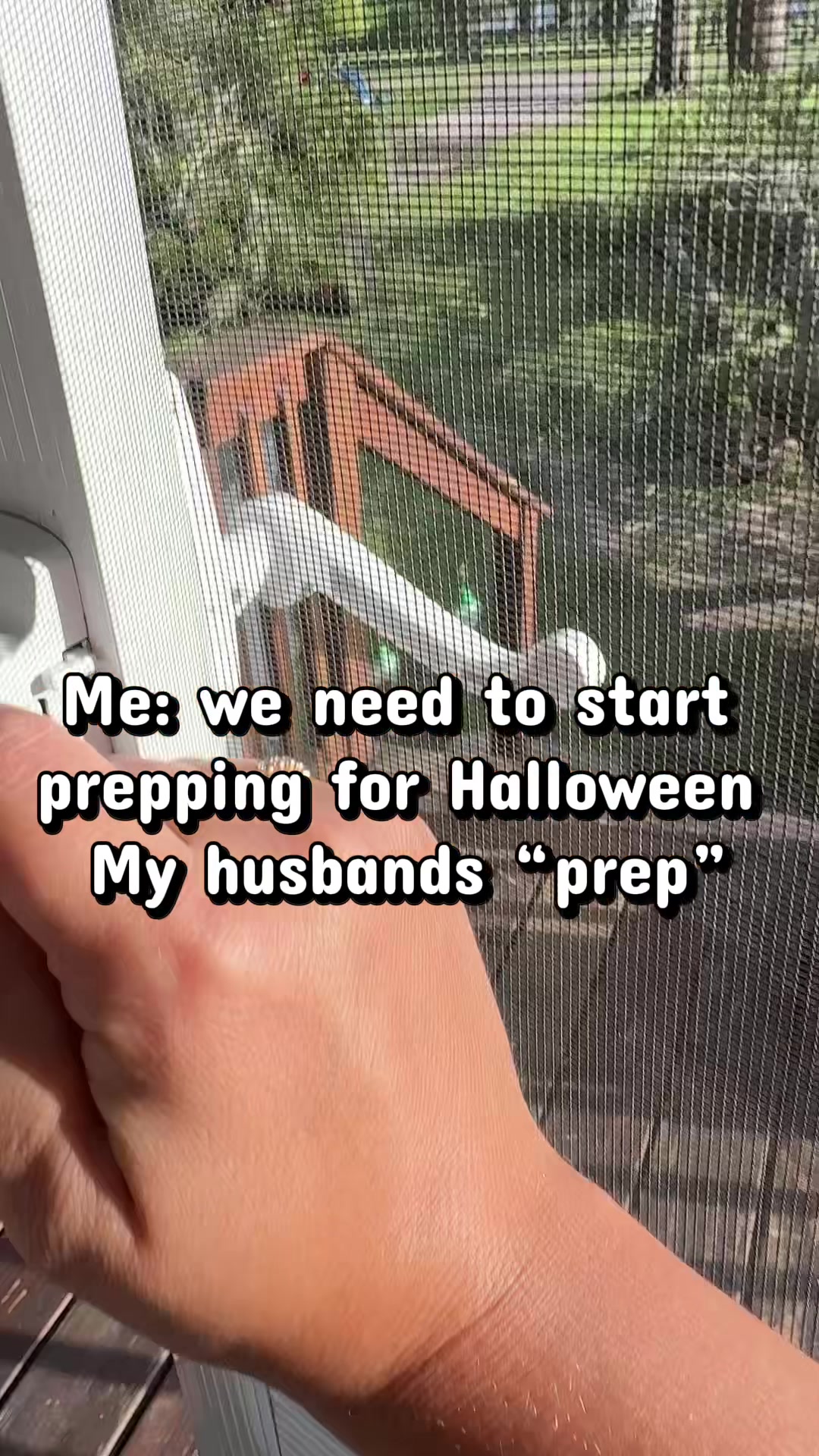 @allieathome