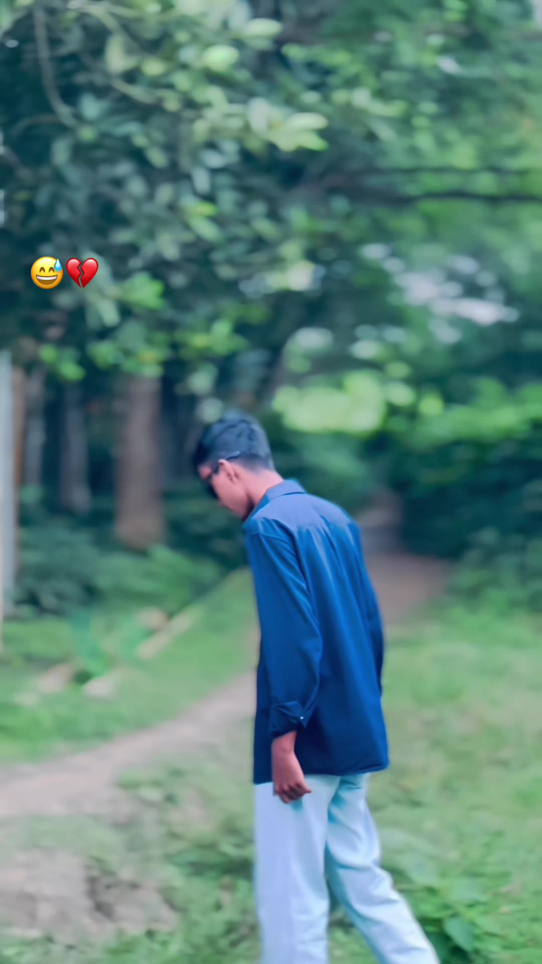 @Ꭰᥲʀκ〆Arif 67🔫