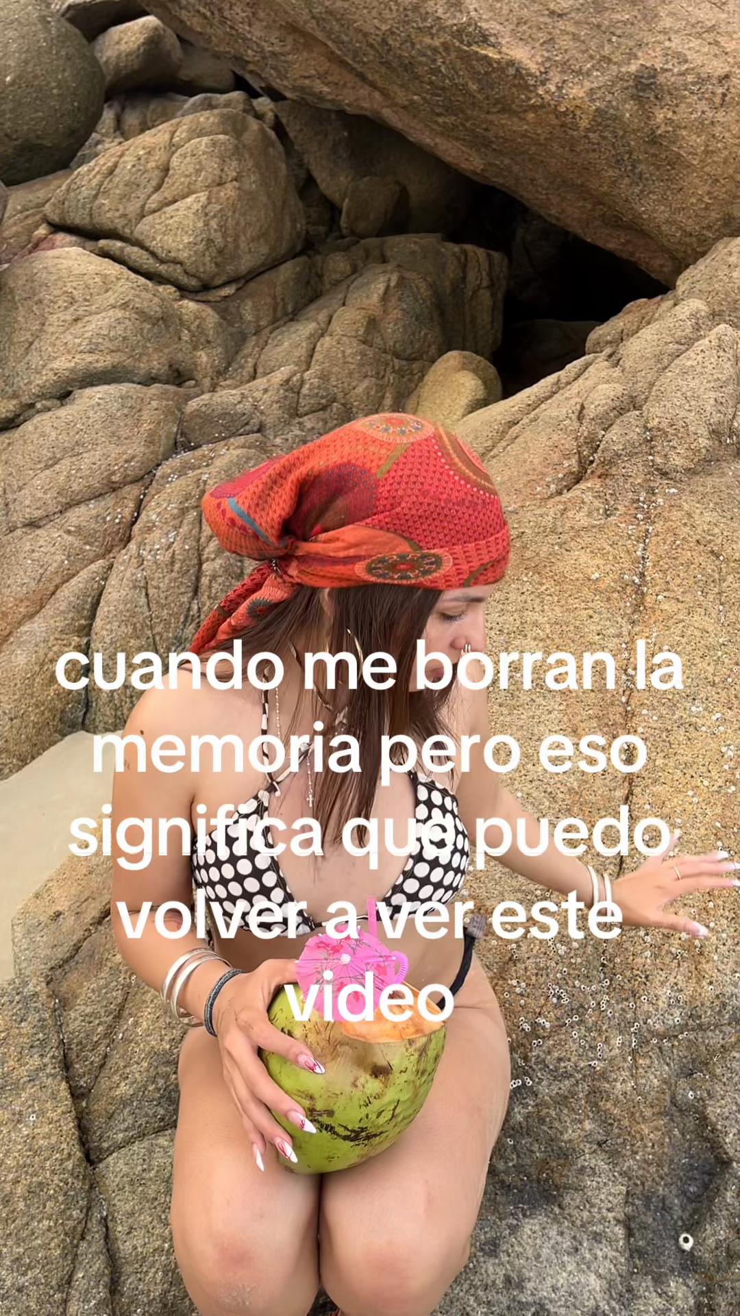 @catacamp0sss