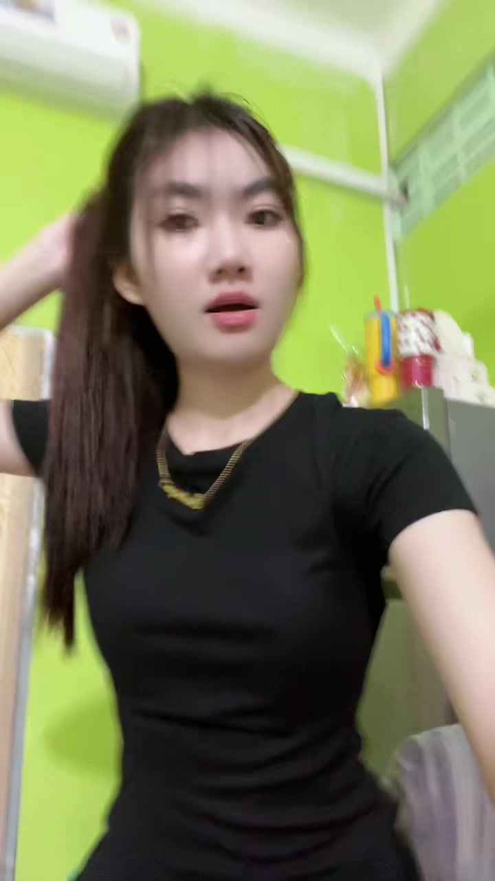 @Merhzotlikechobsl