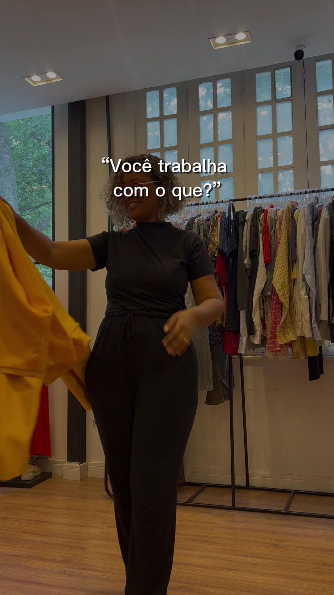 @Daiane Lirios