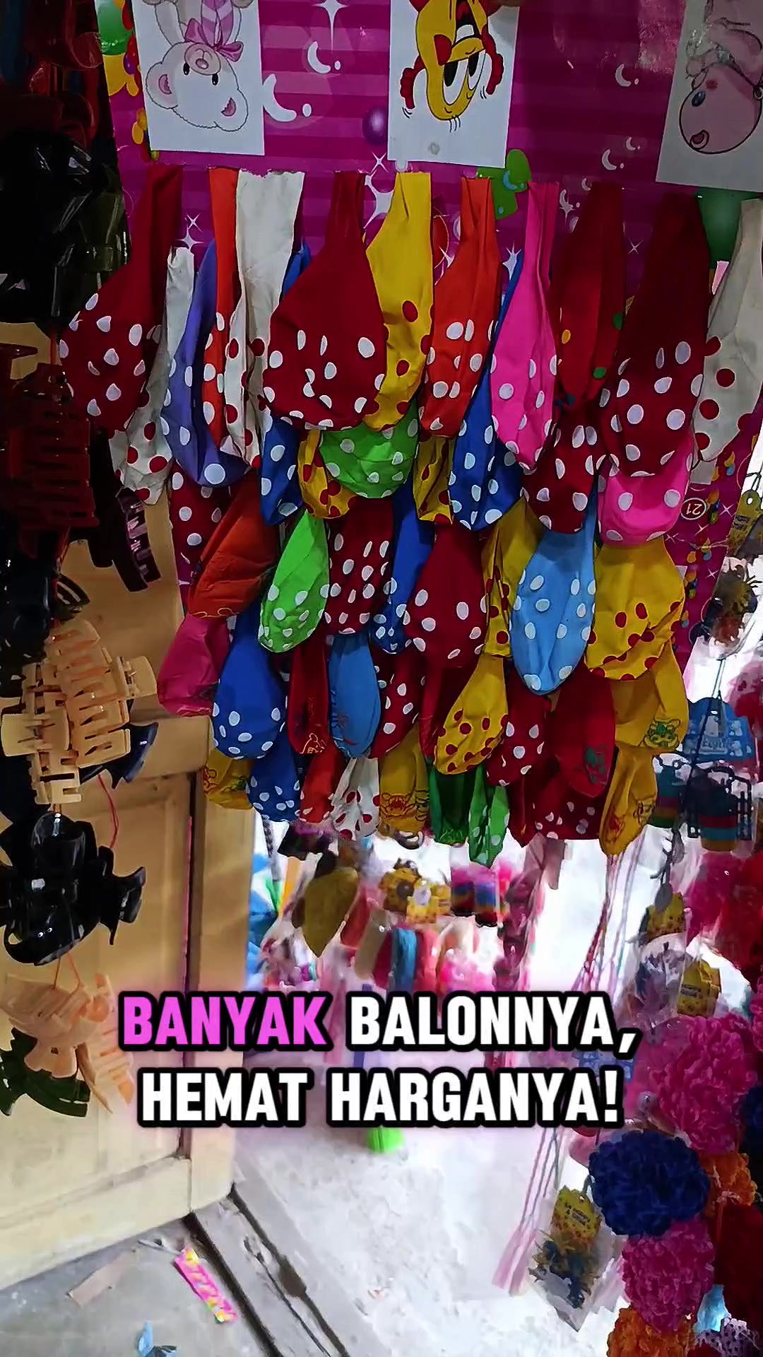 @warehtiktok