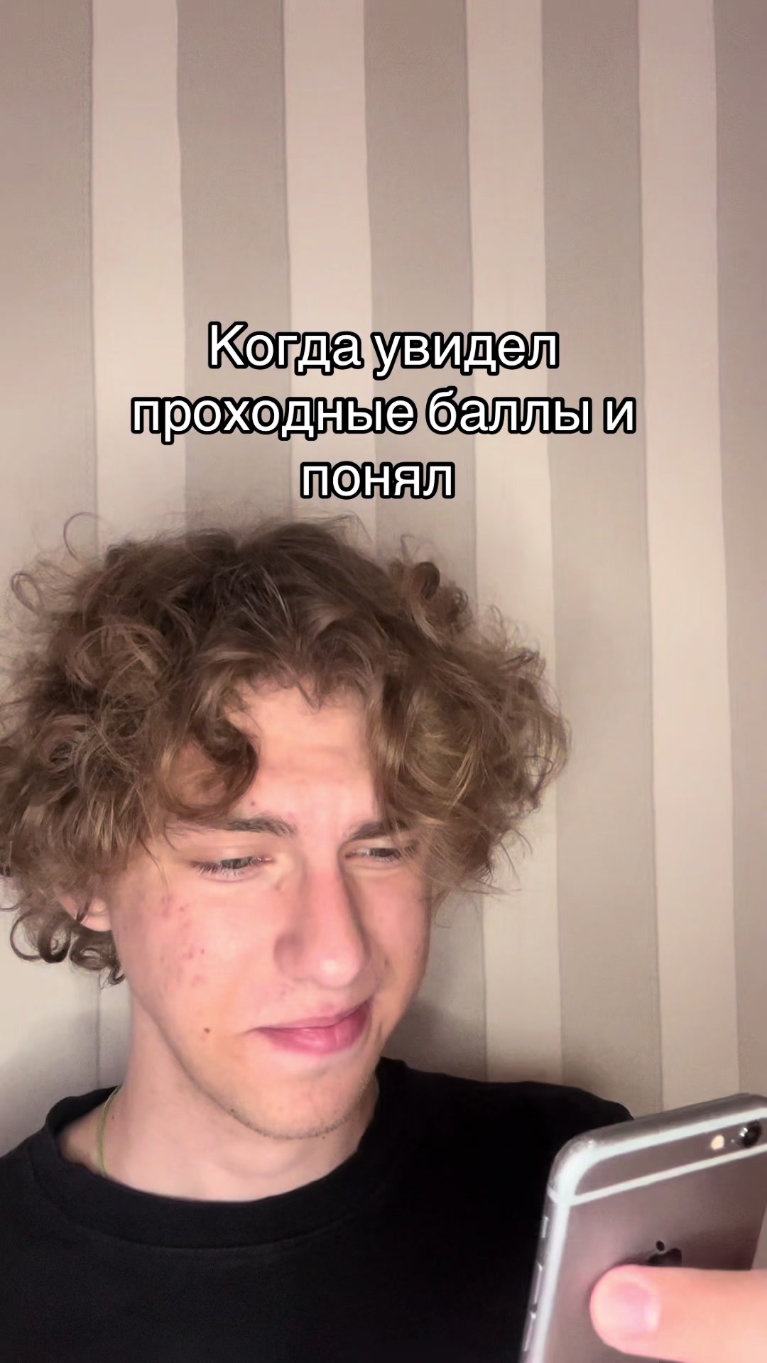 @🦧T1MOSHAAA_🦧