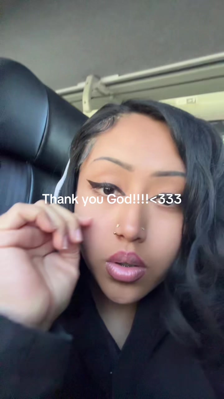 @Chiquis