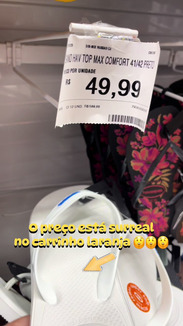 @ARTHUR BRUNO