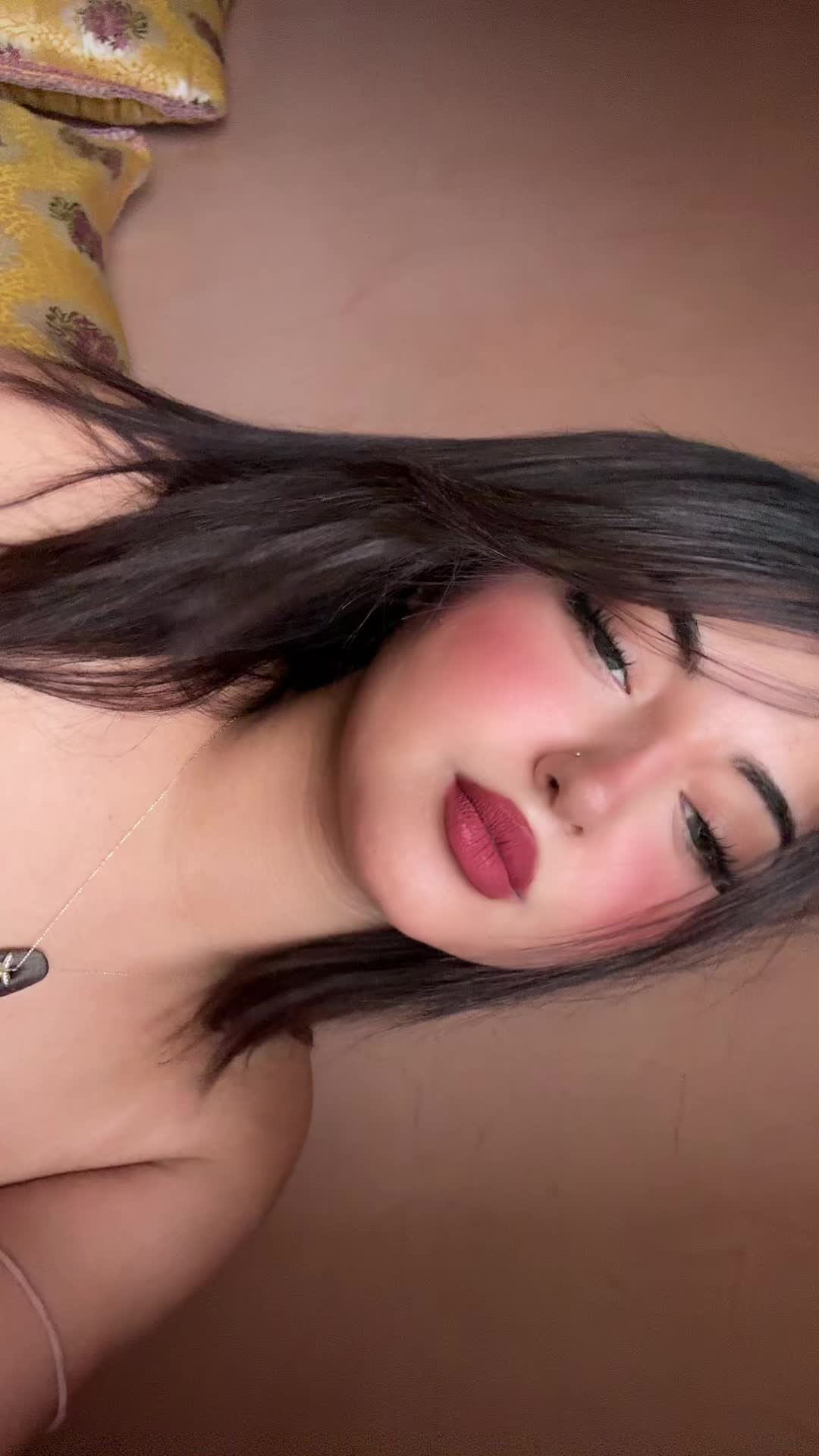@Eledrissiiiiiii