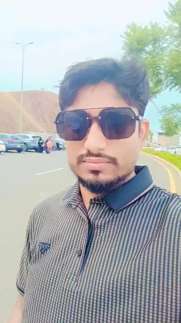 @˚₊&middot; ͟͟͞͞➳❥ Yaseen࿇ Mia ꧁࿐༵༆༒🅱