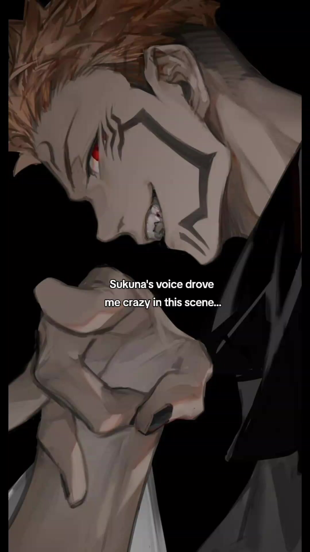 @۫ ׅ 𝗔𝘪𝘬𝕠 ♫