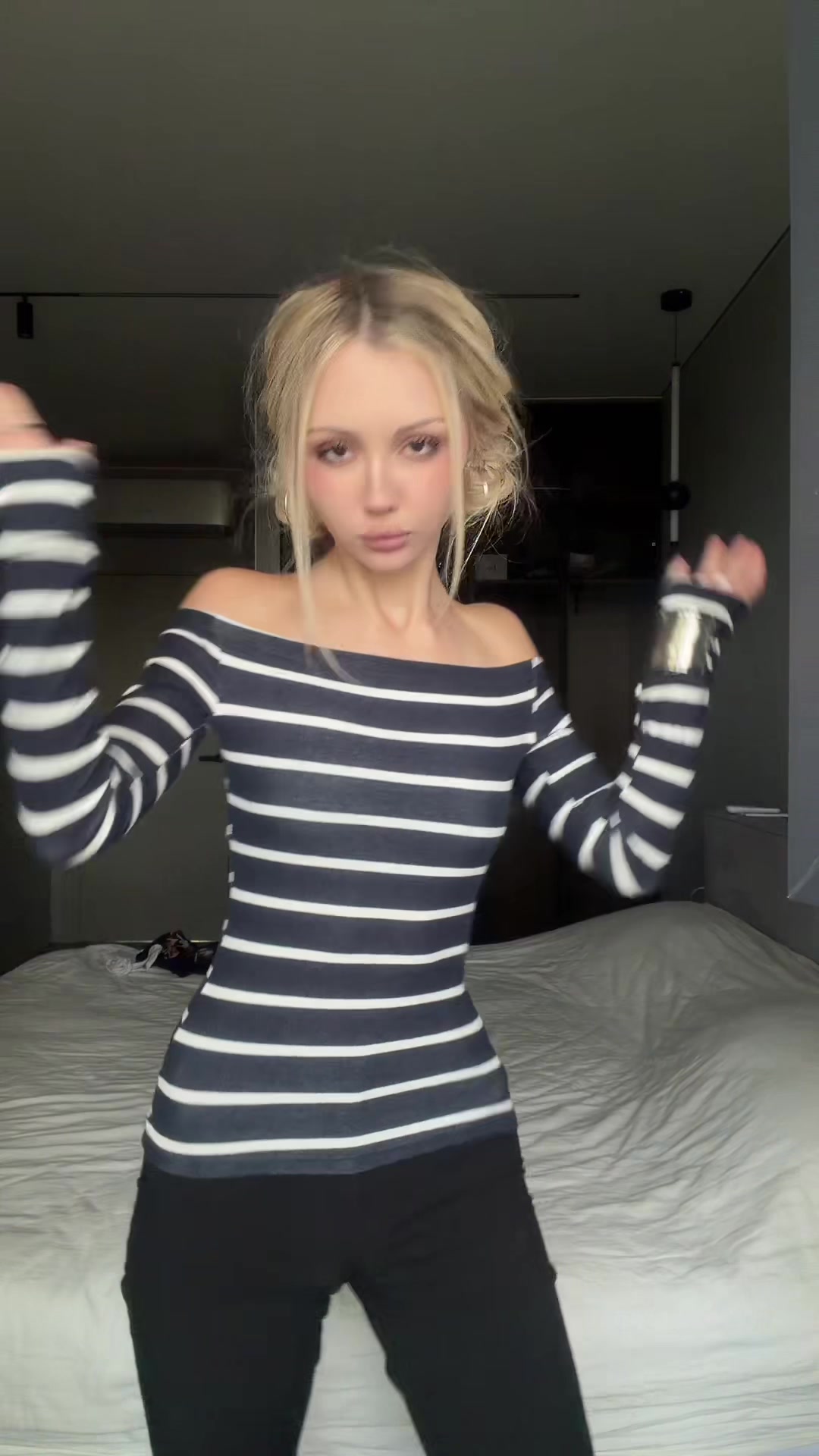 @тгк wsxmyr