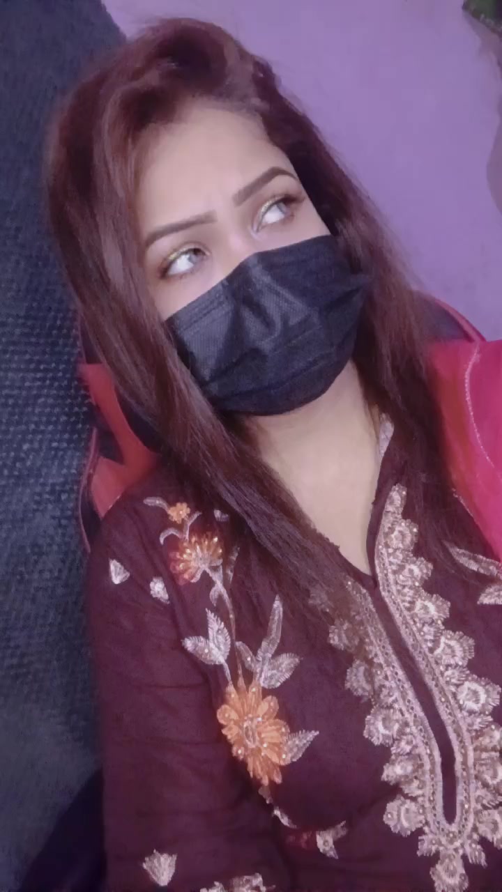 @〽️𝐋𝐚𝐝𝐲 𝐁𝐨𝐬𝐬🌹