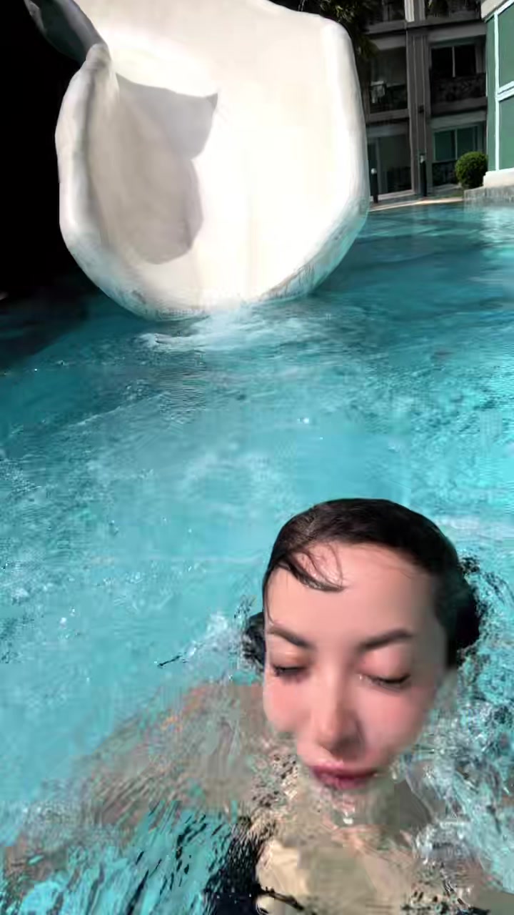 @Gokcen