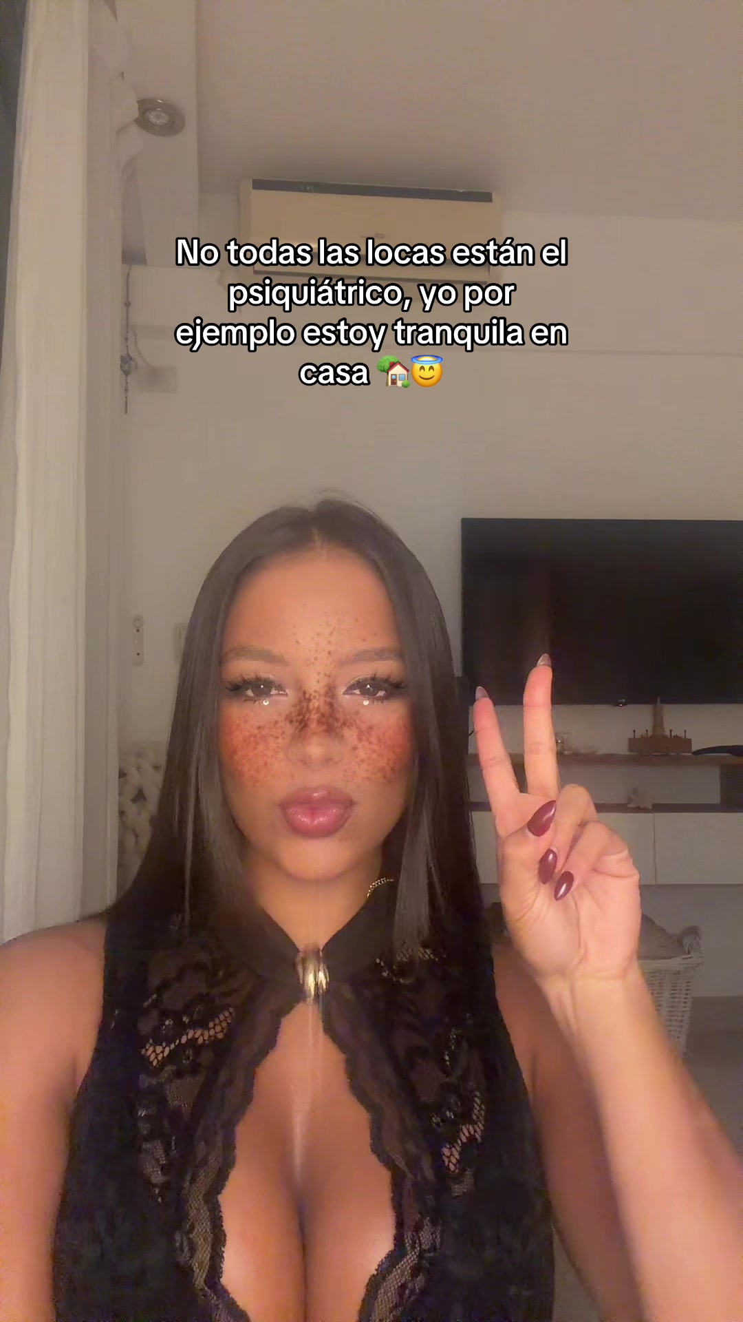 @Melodybareiro