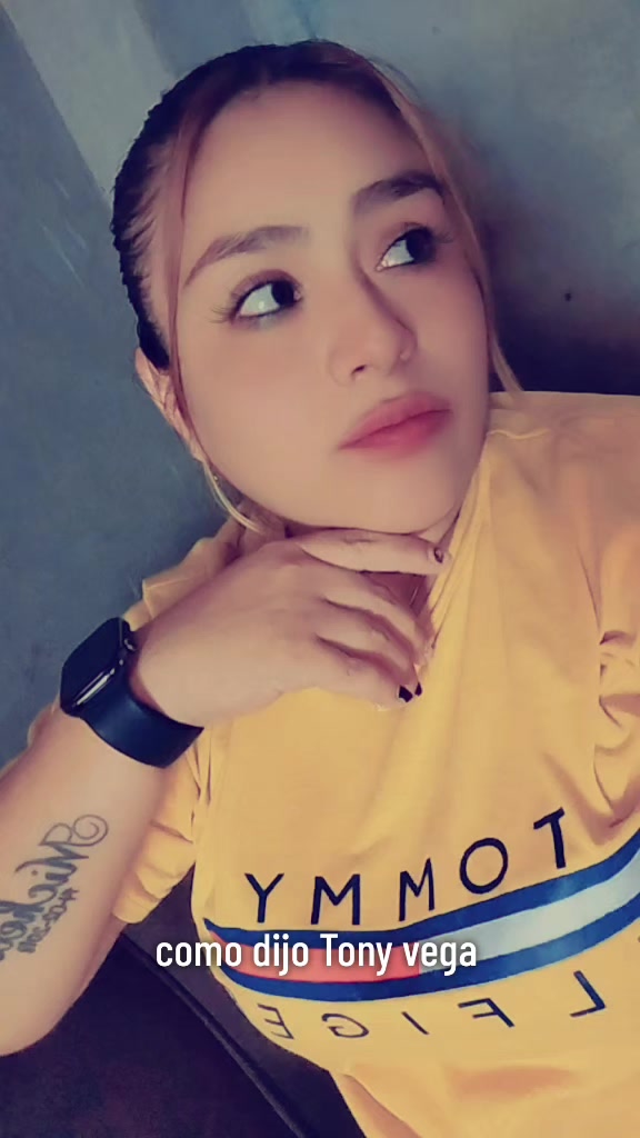 @🩷Angie G.P. Limaylla🩷
