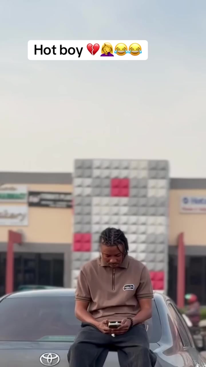 @✨ AYO✌️THE✝️EDITOR🎯🌟