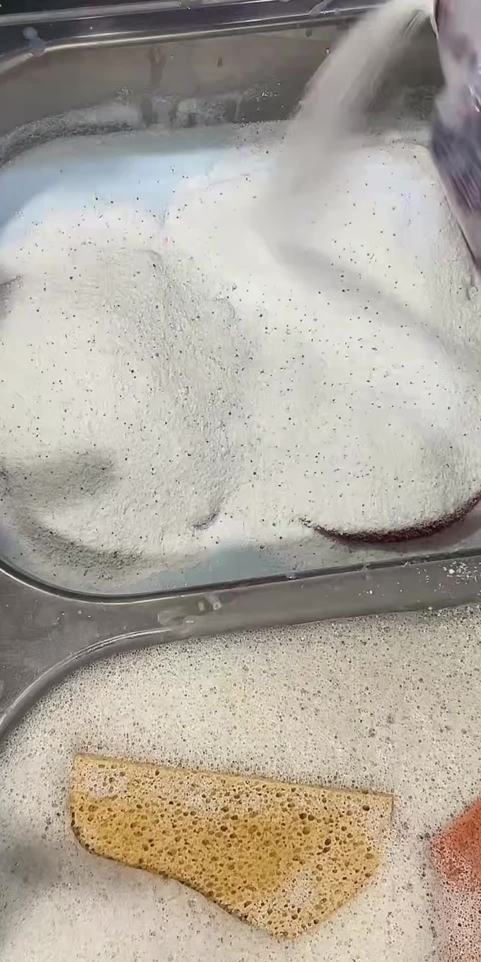 @kynidomii ❤️🫧🧽