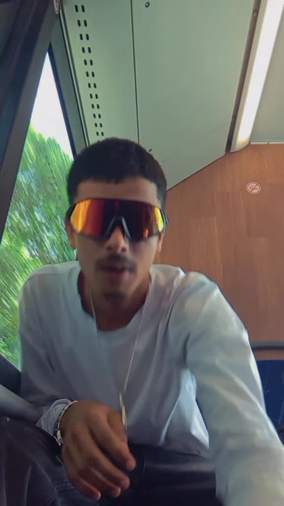 @ÑÅÇØØL