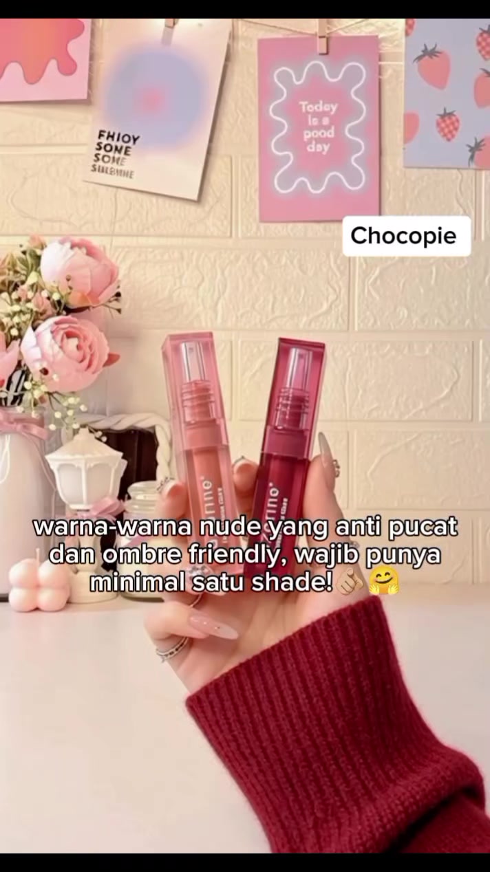 @chocopiee