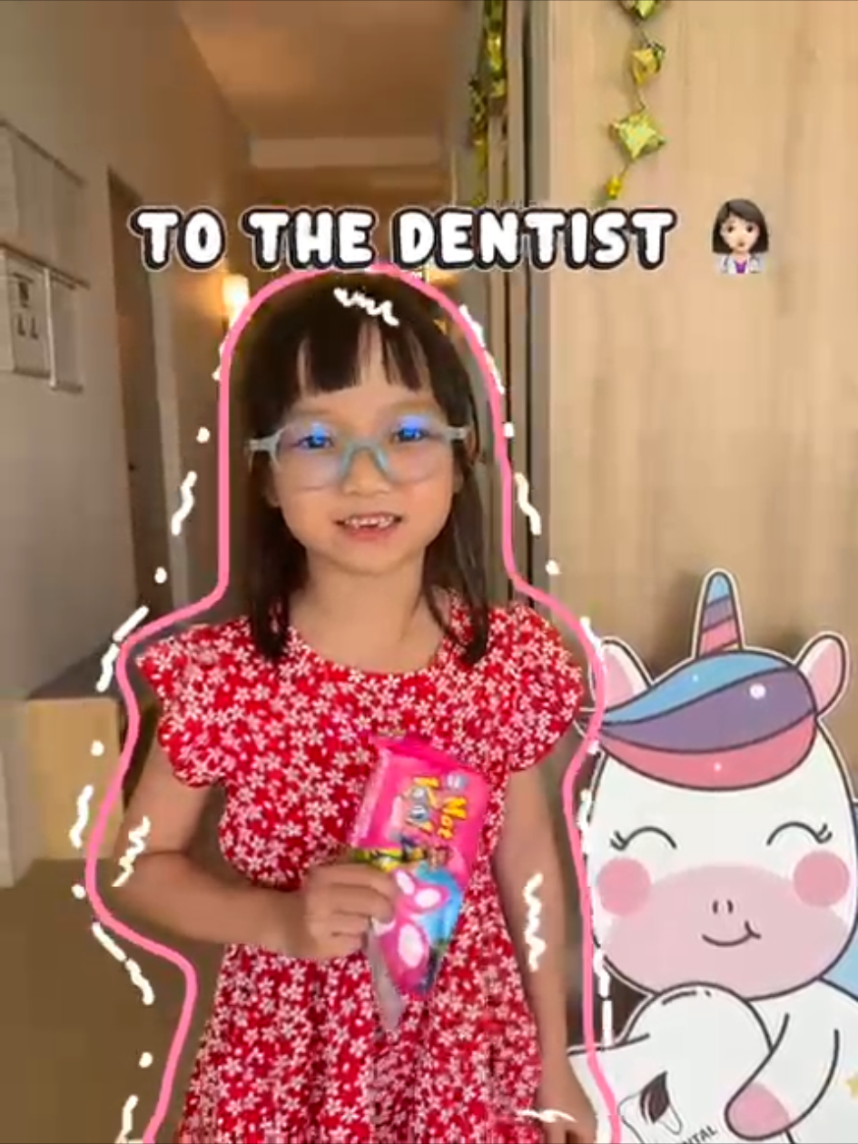 @LIFE DENTAL CLINIC 🦷
