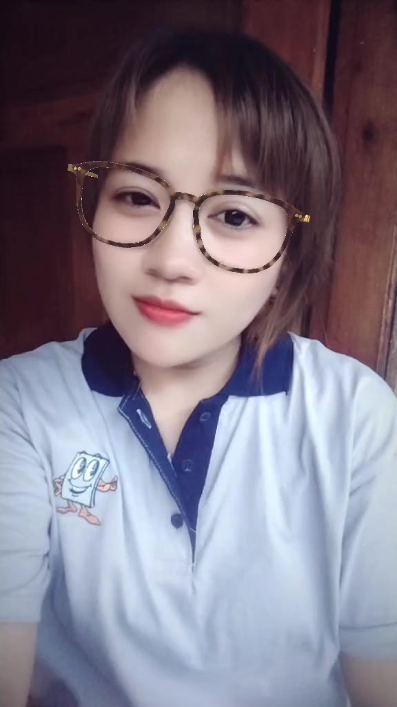 @JNian Offcial