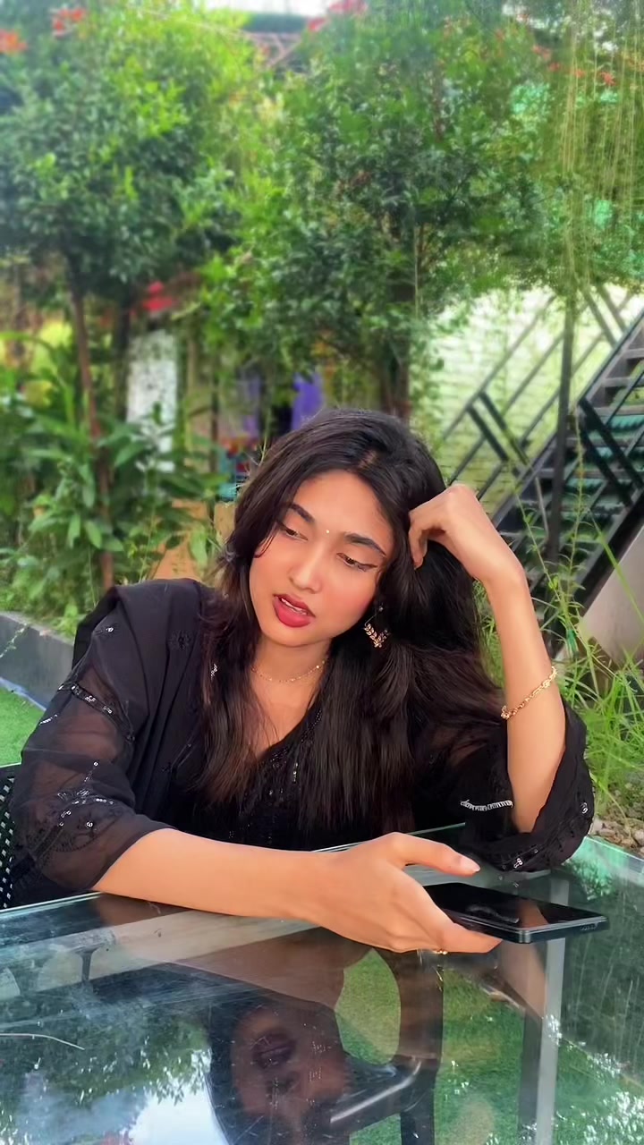 @#Nisha🌻