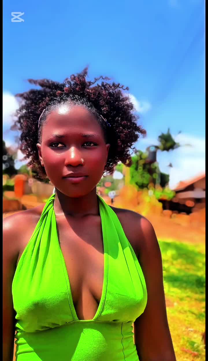 @Kunguruma💋💄♌🦁