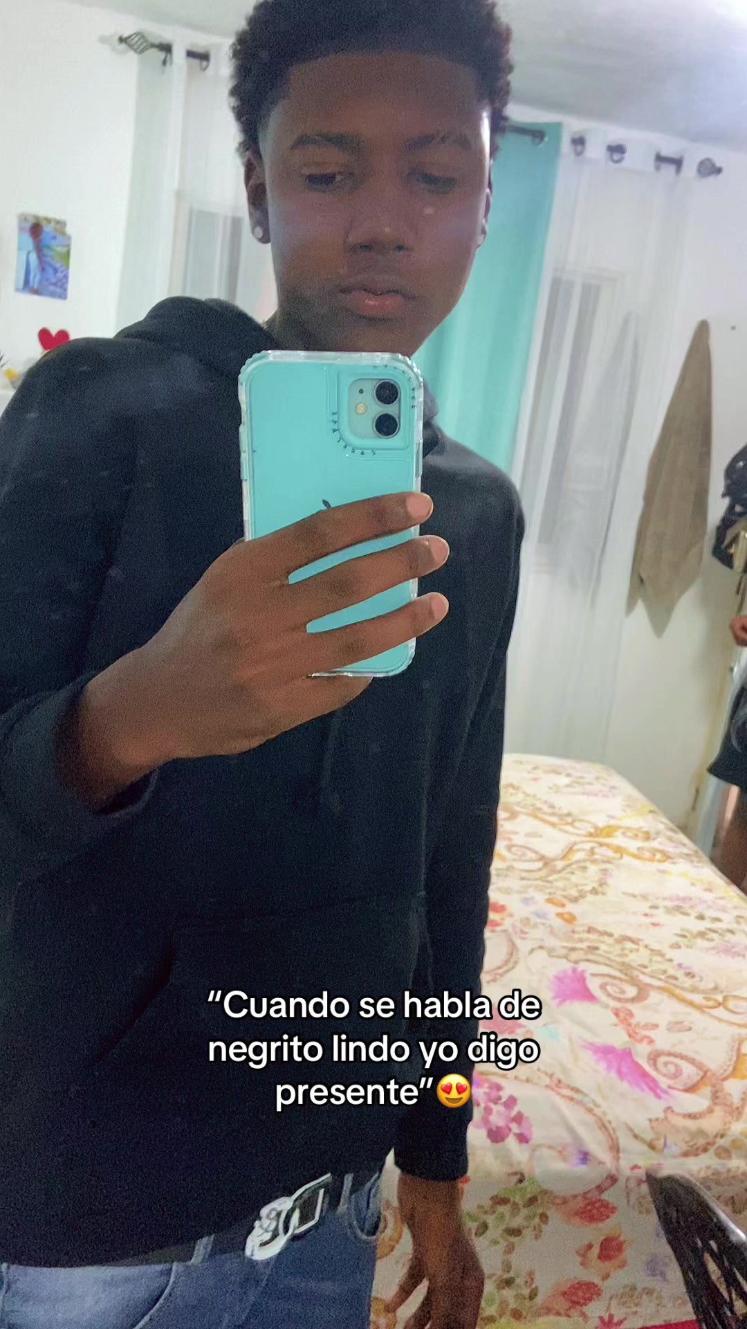 @papinprendio