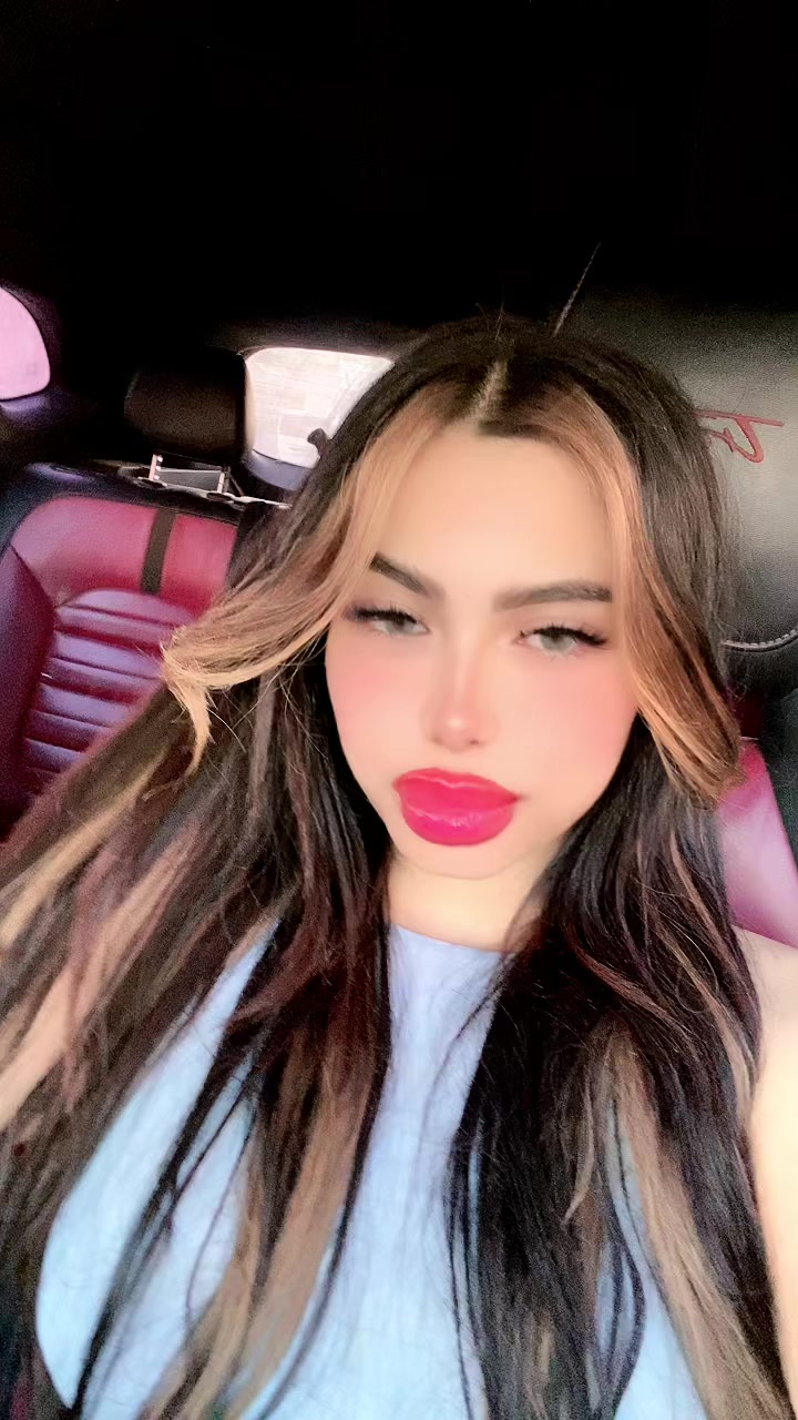 @djouliya_live🇱🇾