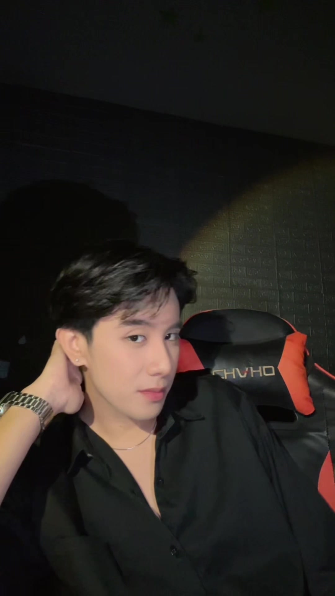 @mj.vinluan_ on IG